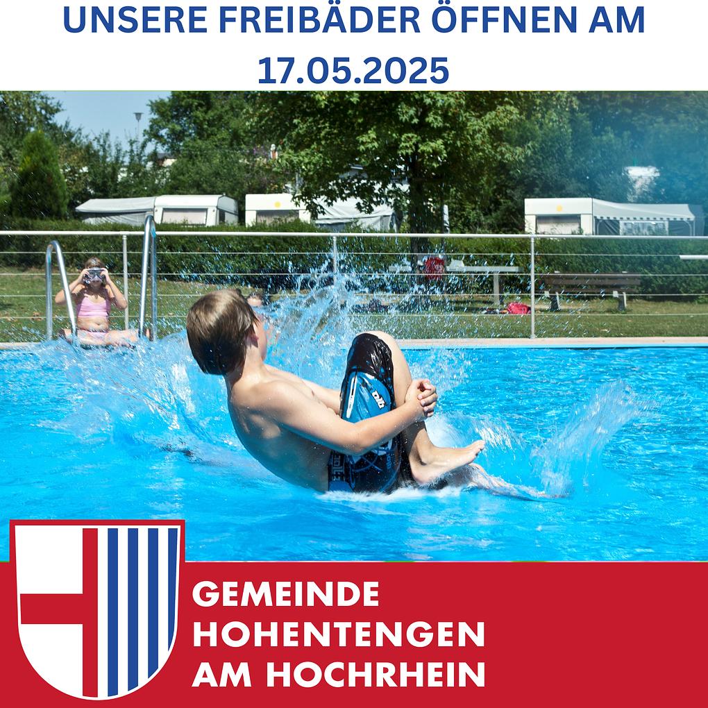 Bild im Zusammenhang mit dem Beitrag