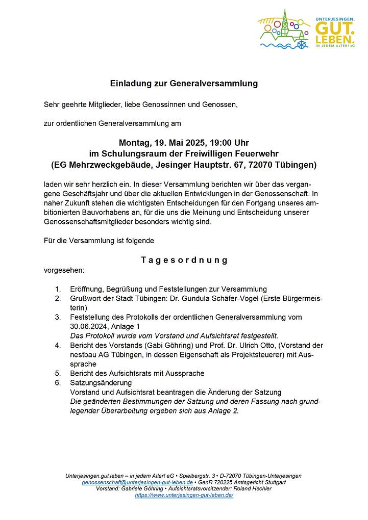 Bild im Zusammenhang mit dem Beitrag