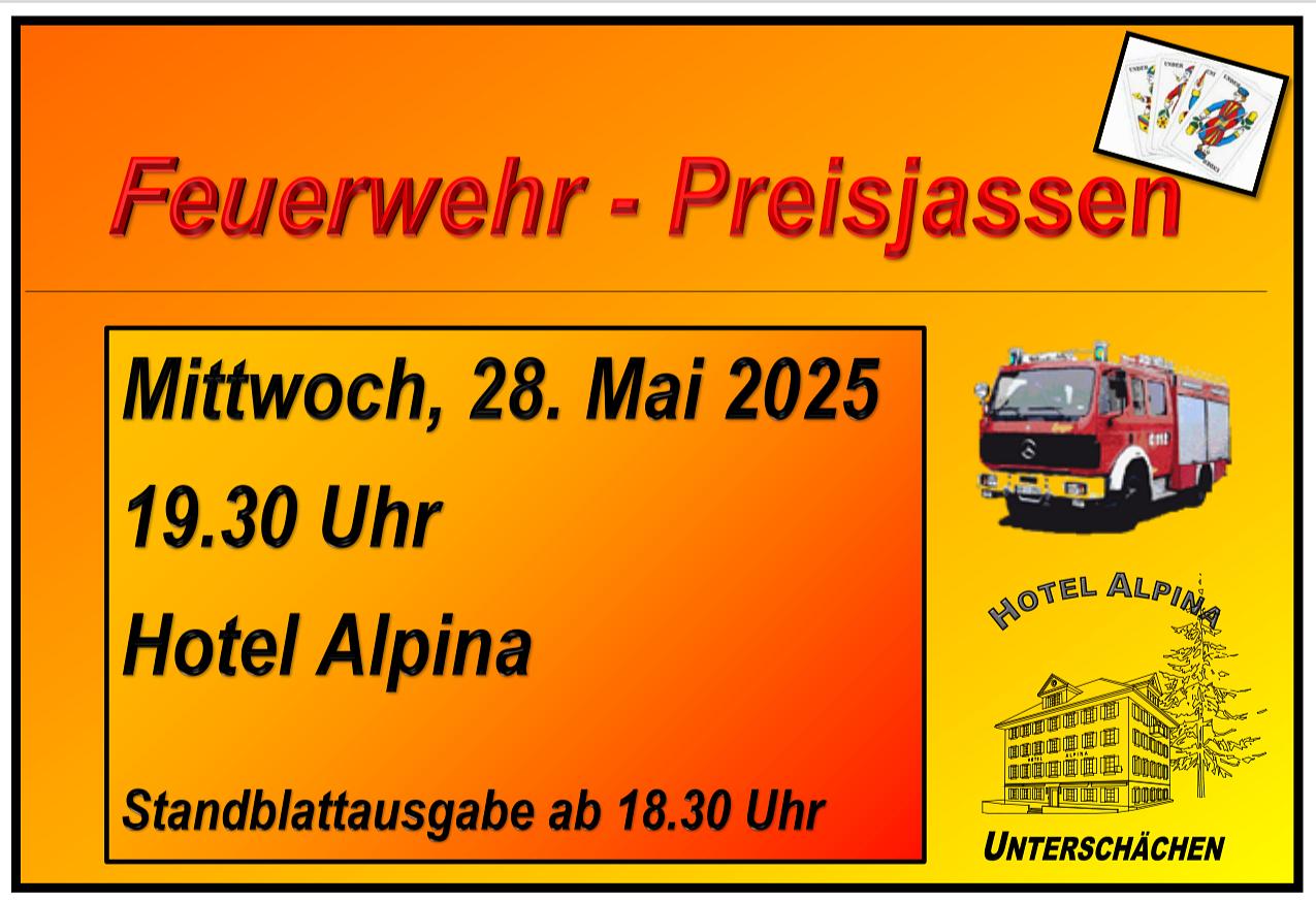 Bild im Zusammenhang mit dem Beitrag