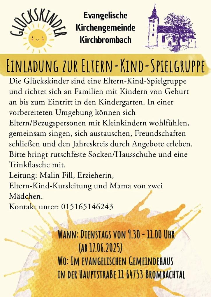 Bild im Zusammenhang mit dem Beitrag