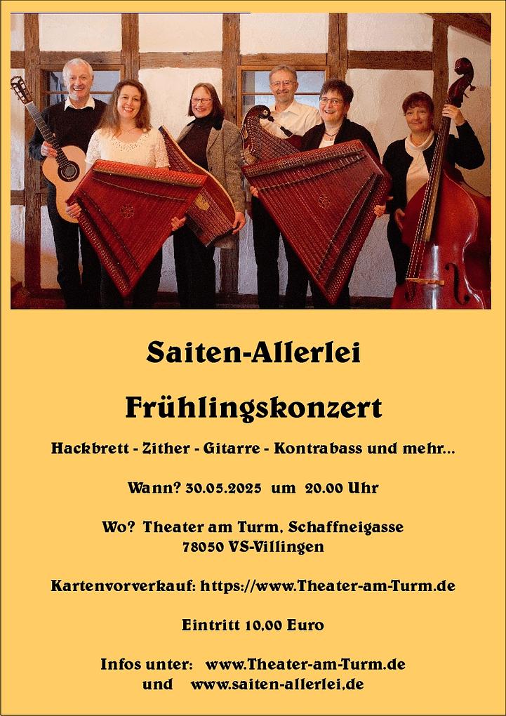 Bild im Zusammenhang mit dem Beitrag