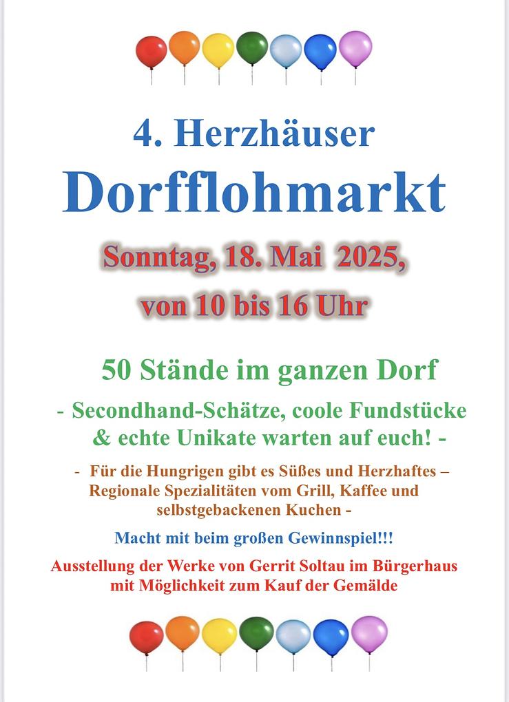 Bild im Zusammenhang mit dem Beitrag