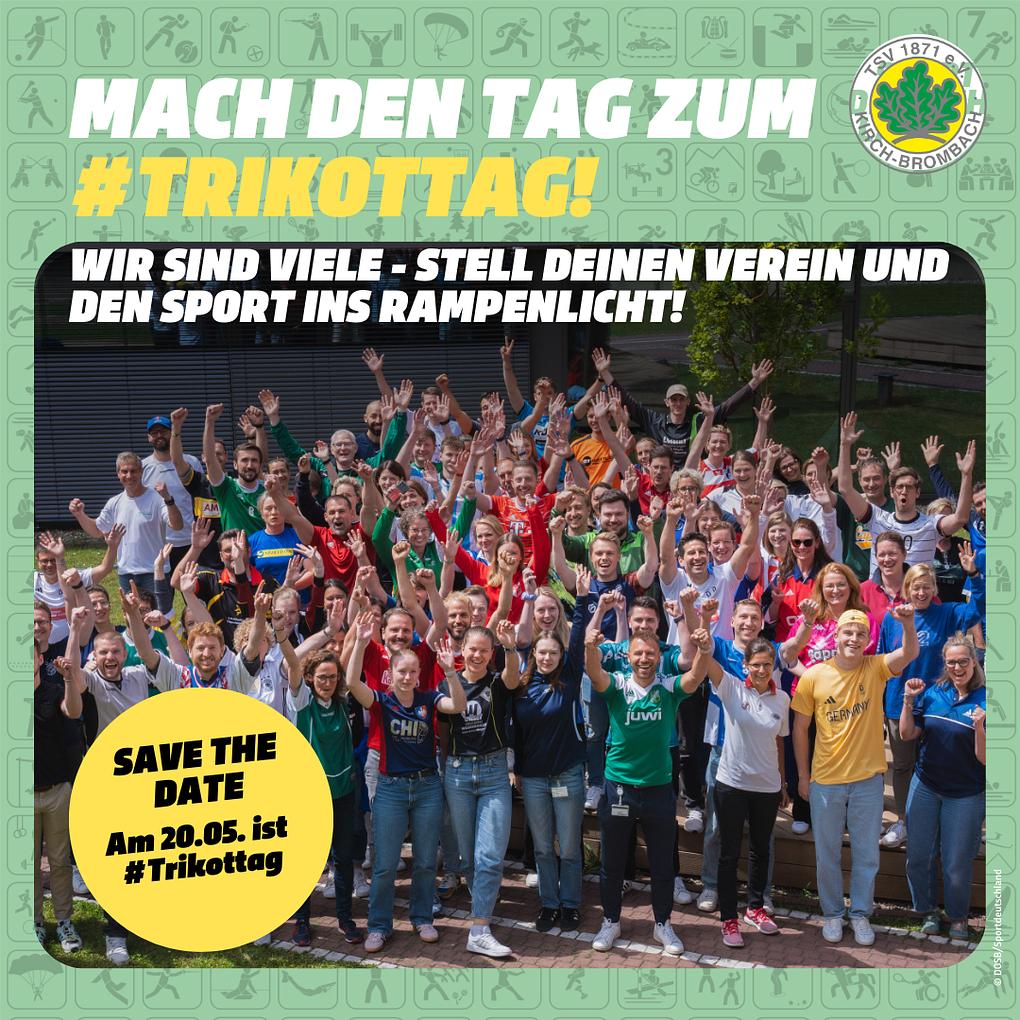 Bild im Zusammenhang mit dem Beitrag