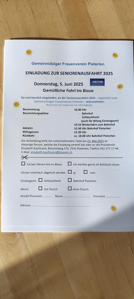 Bild im Zusammenhang mit dem Beitrag