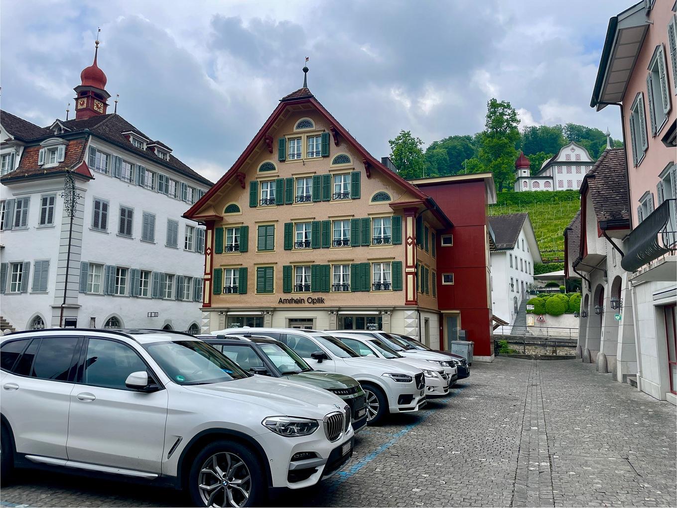 Bild im Zusammenhang mit dem Beitrag