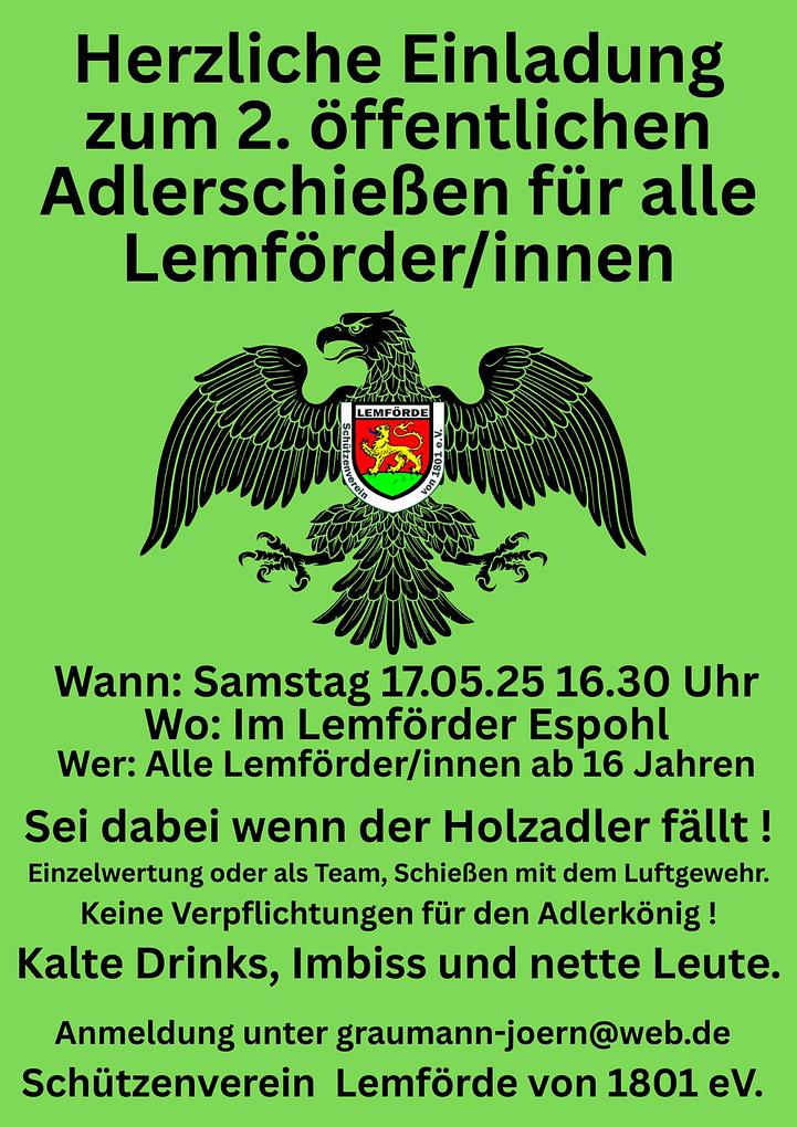 Bild im Zusammenhang mit dem Beitrag