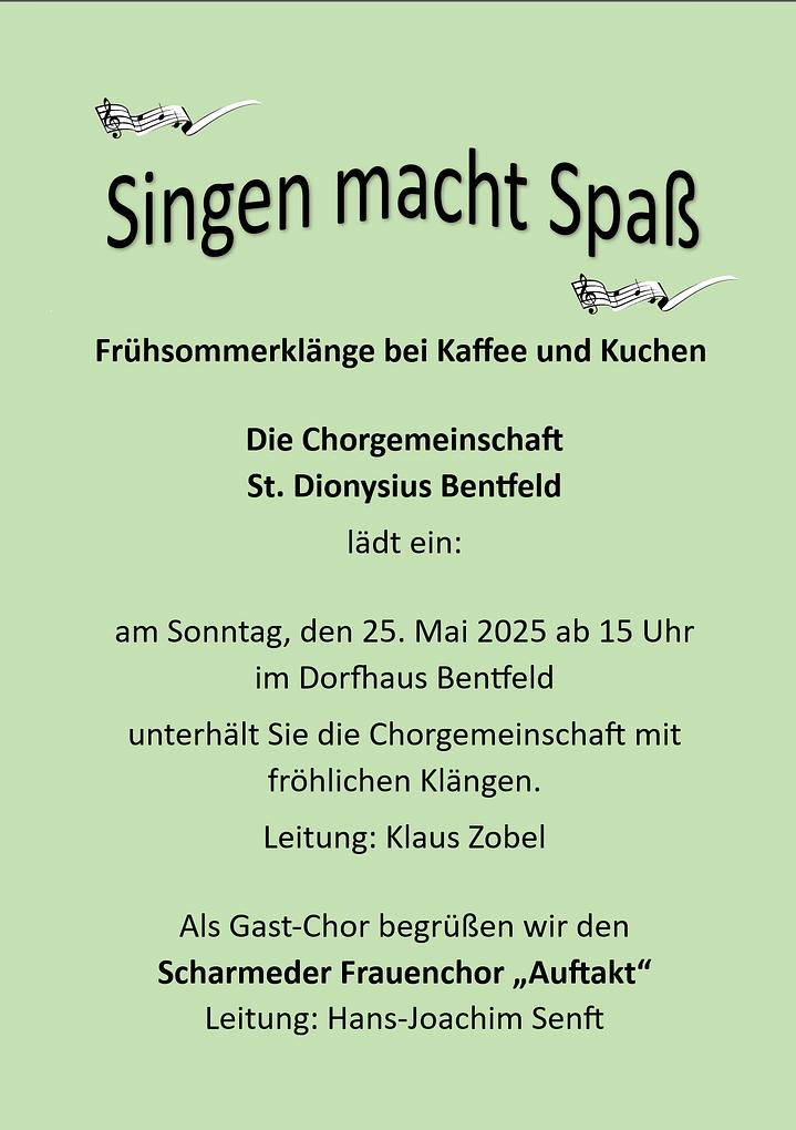 Bild im Zusammenhang mit dem Beitrag
