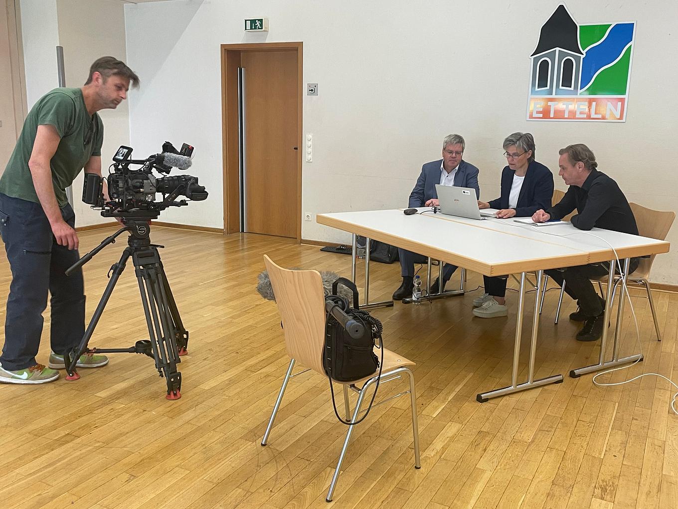 Bild im Zusammenhang mit dem Beitrag