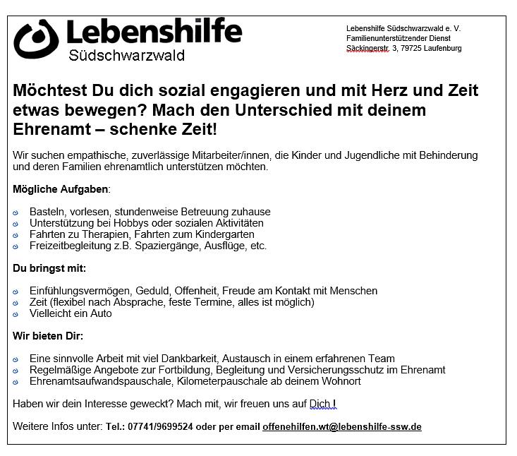 Bild im Zusammenhang mit dem Beitrag