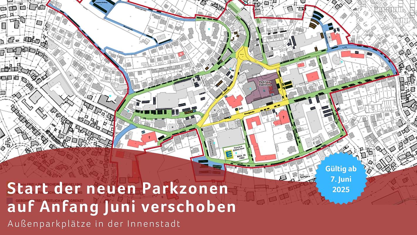 Bild im Zusammenhang mit dem Beitrag