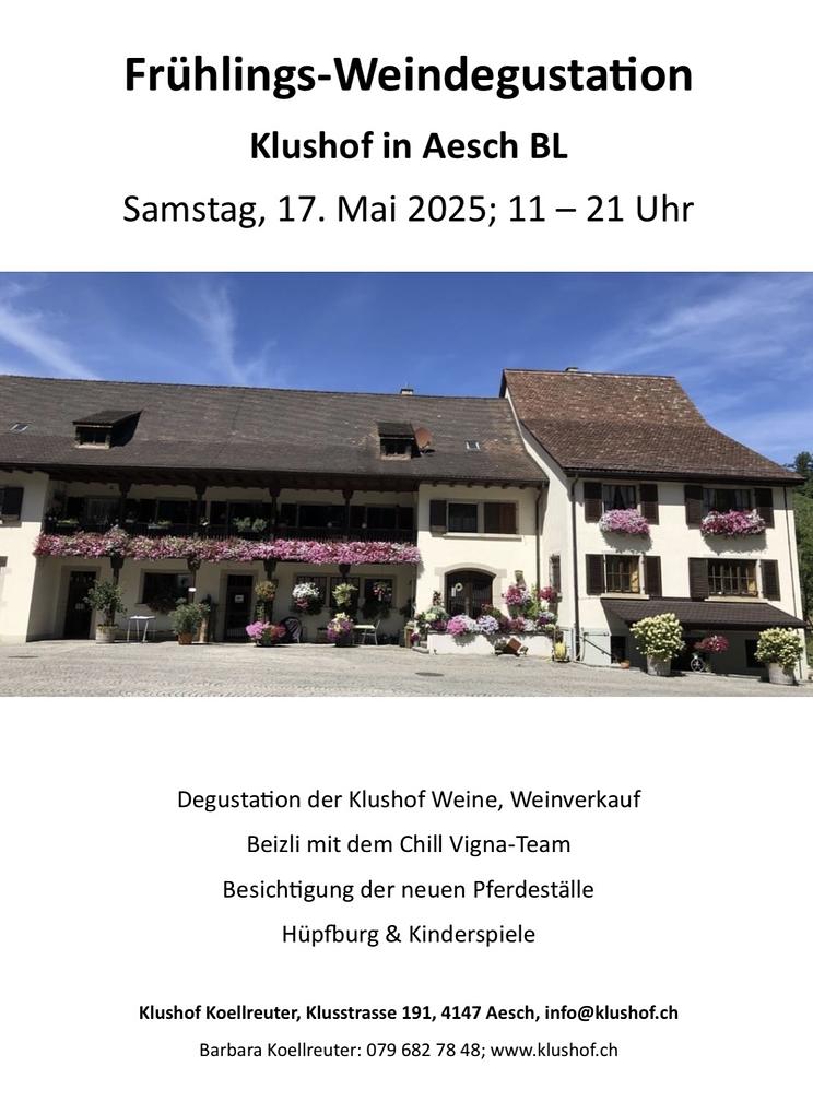 Bild im Zusammenhang mit dem Beitrag