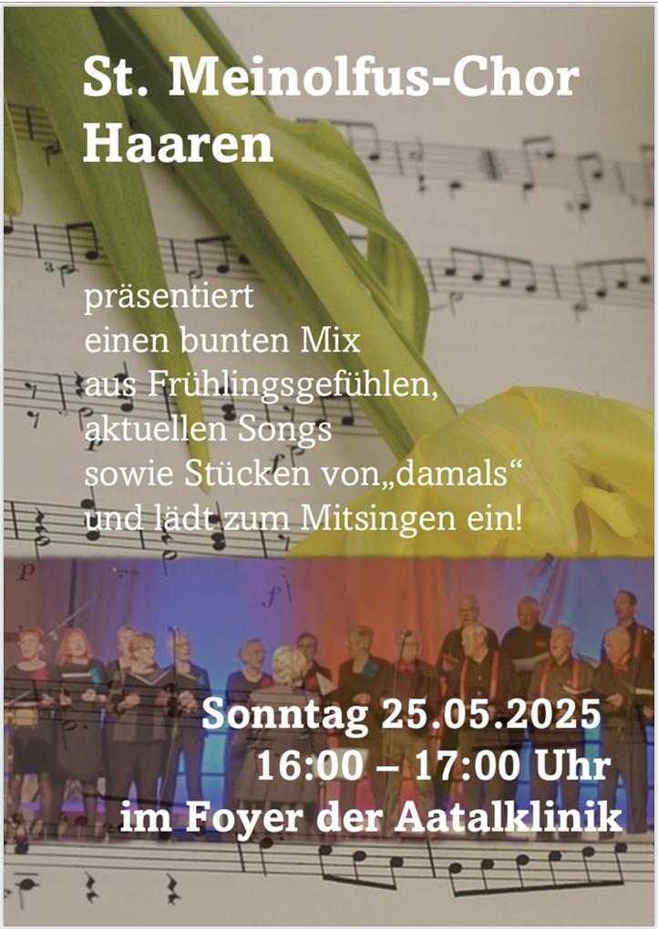 Bild im Zusammenhang mit dem Beitrag