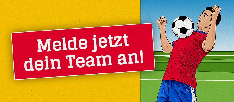 Bild im Zusammenhang mit dem Beitrag