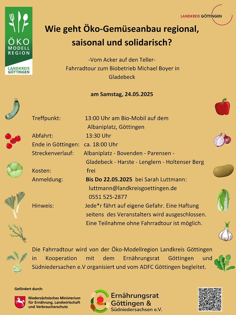 Bild im Zusammenhang mit dem Beitrag