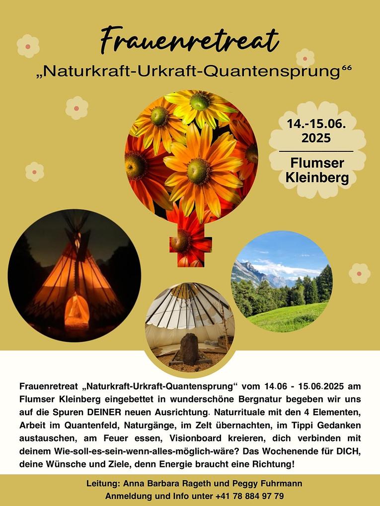 Collagebild 1
