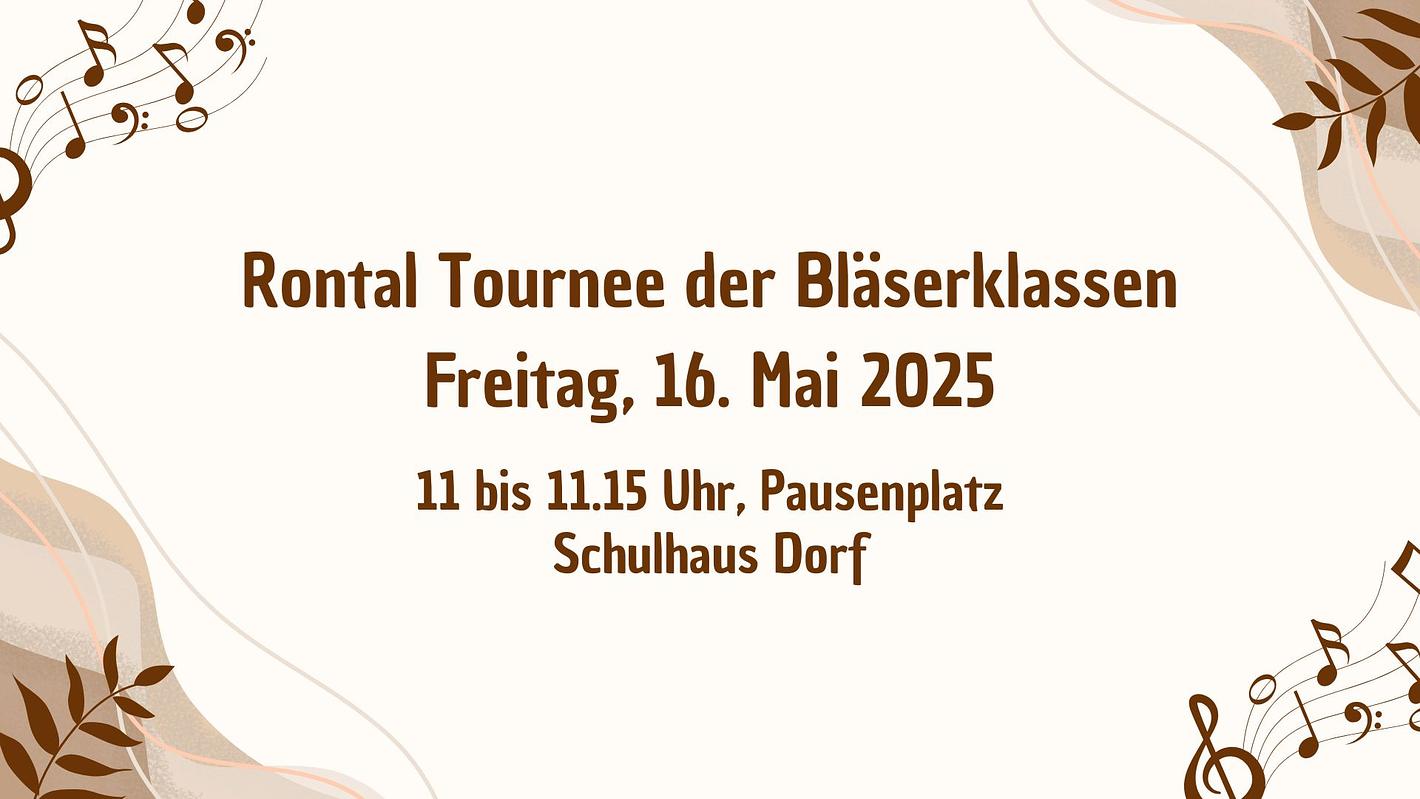 Bild im Zusammenhang mit dem Beitrag