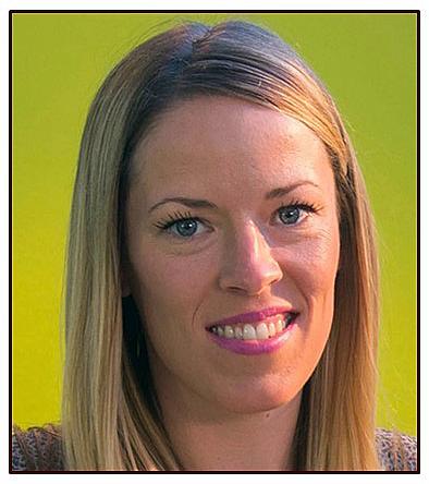 Bild im Zusammenhang mit dem Beitrag