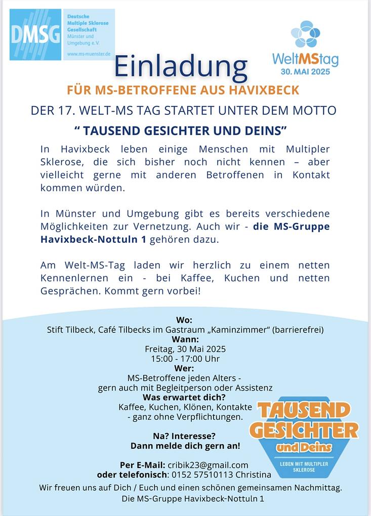 Bild im Zusammenhang mit dem Beitrag