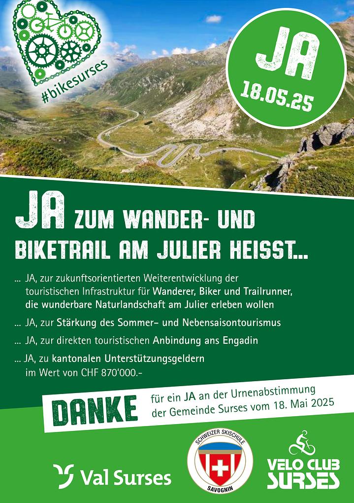 Bild im Zusammenhang mit dem Beitrag