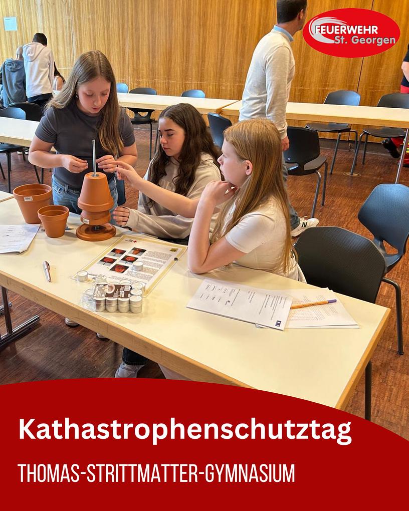 Bild im Zusammenhang mit dem Beitrag