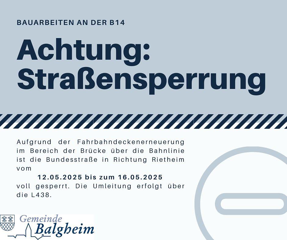 Bild im Zusammenhang mit dem Beitrag