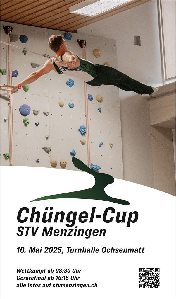 Bild im Zusammenhang mit dem Beitrag