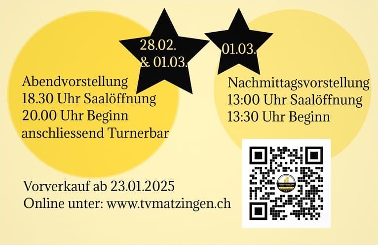 Bild im Zusammenhang mit dem Beitrag