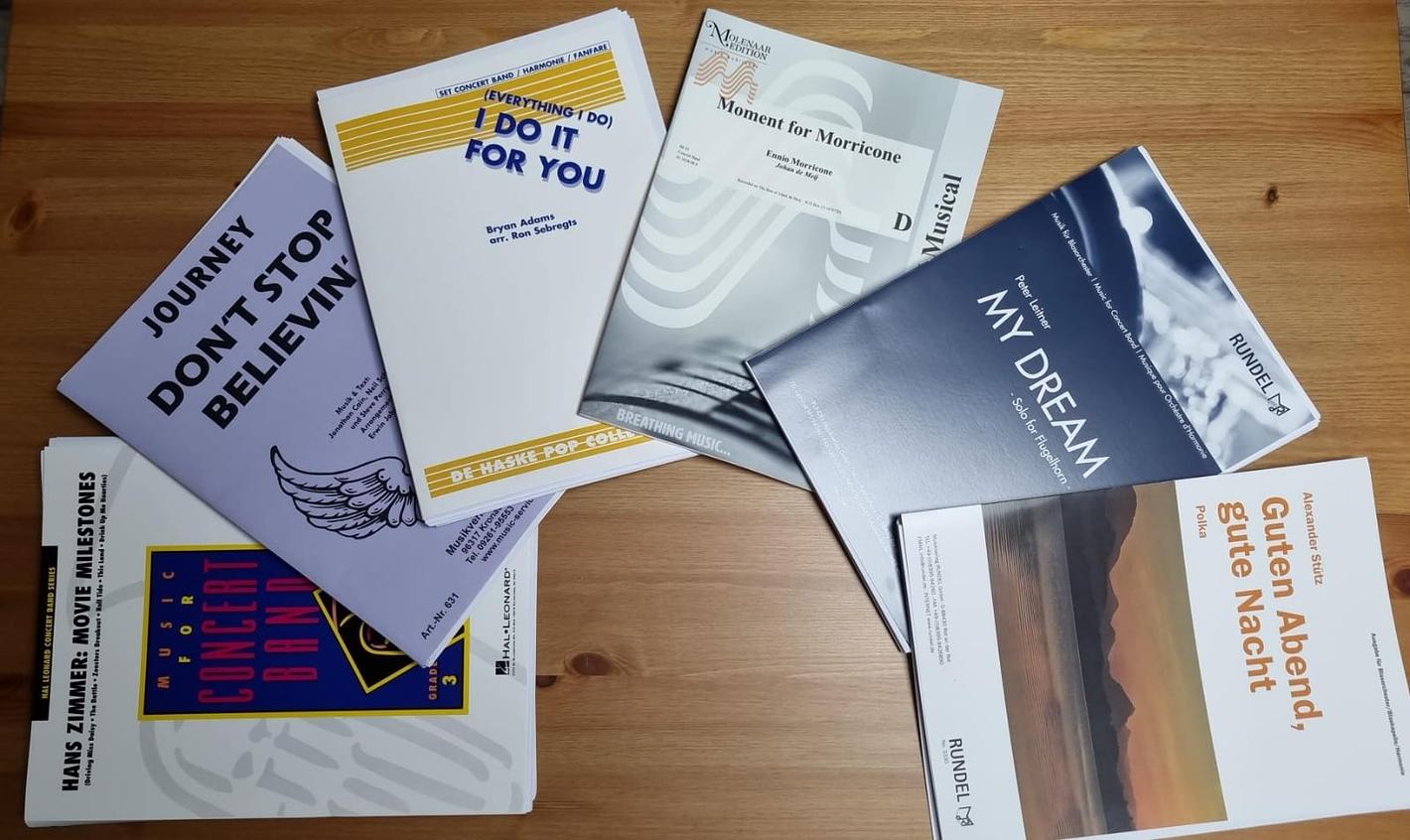 Collagebild 1