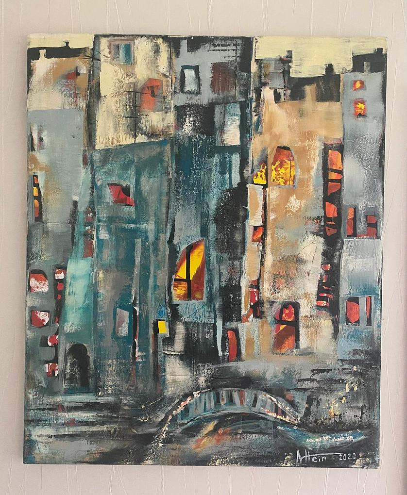 Collagebild 1