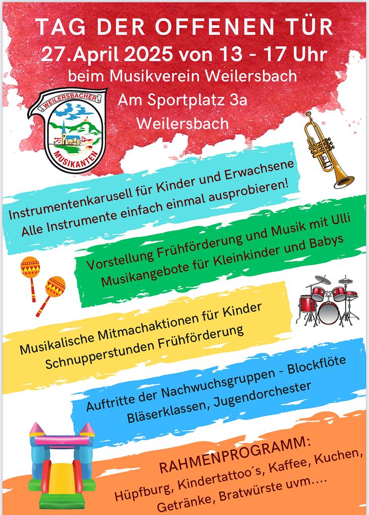 Bild im Zusammenhang mit dem Beitrag
