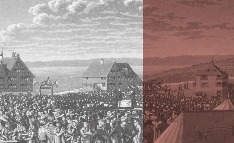 Image en lien avec la publication