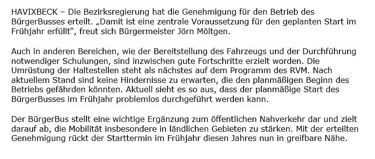 Bild im Zusammenhang mit dem Beitrag