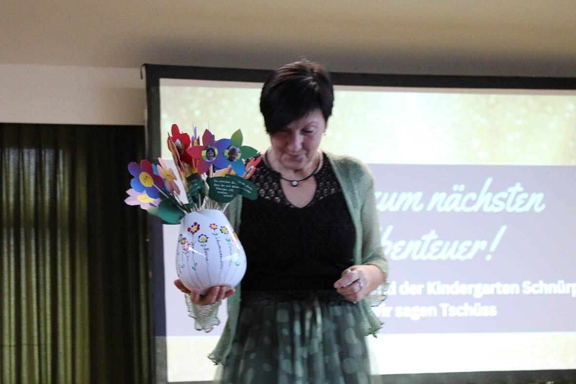 Image en lien avec la publication