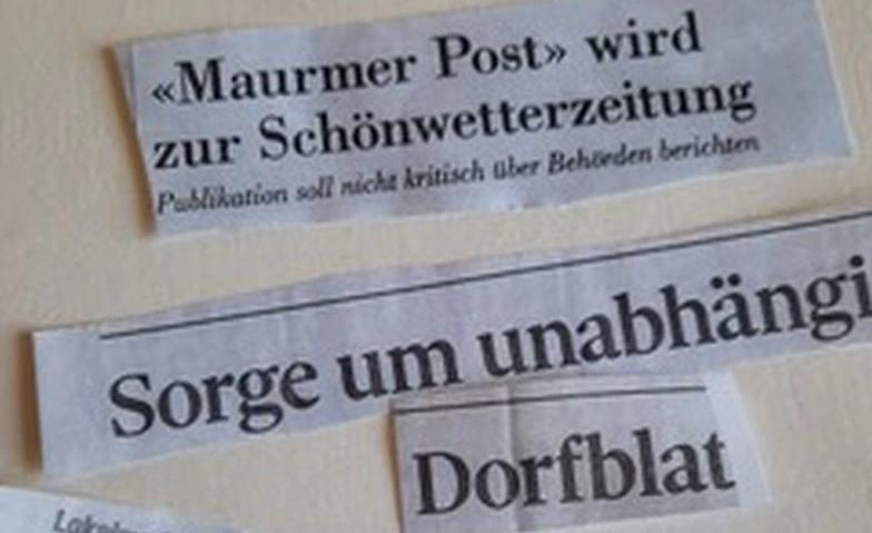 Bild im Zusammenhang mit dem Beitrag