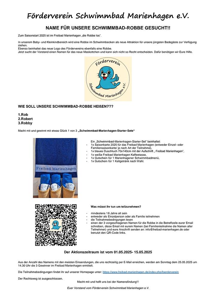 Image related to the post