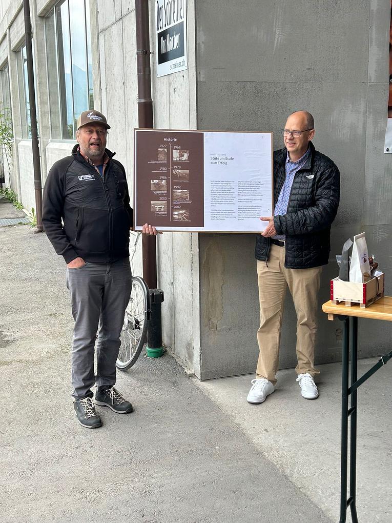 Bild im Zusammenhang mit dem Beitrag