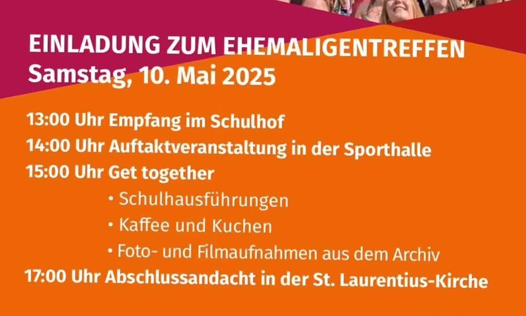 Bild im Zusammenhang mit dem Beitrag