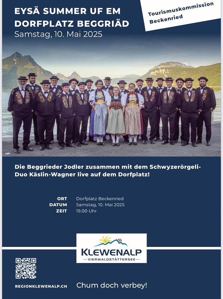 Image related to the post