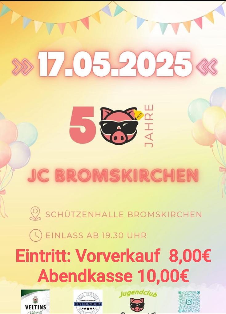 Bild im Zusammenhang mit dem Beitrag