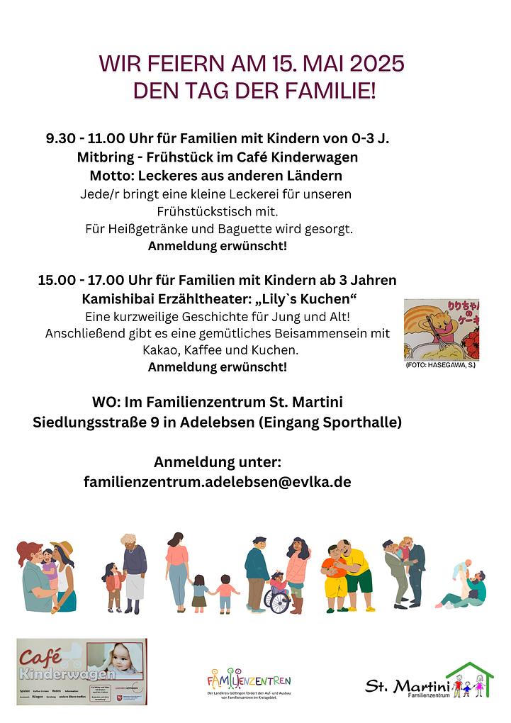Collagebild 1