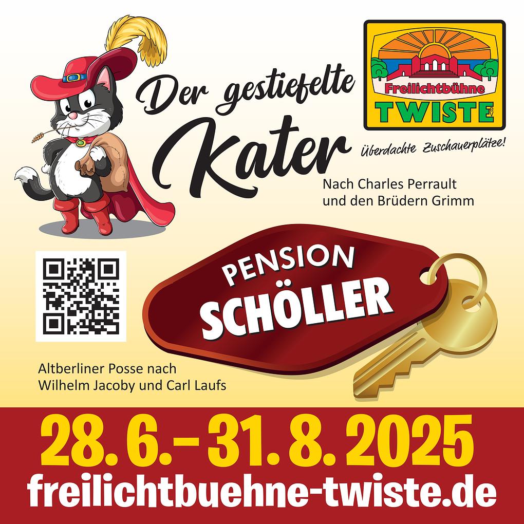 Bild im Zusammenhang mit dem Beitrag