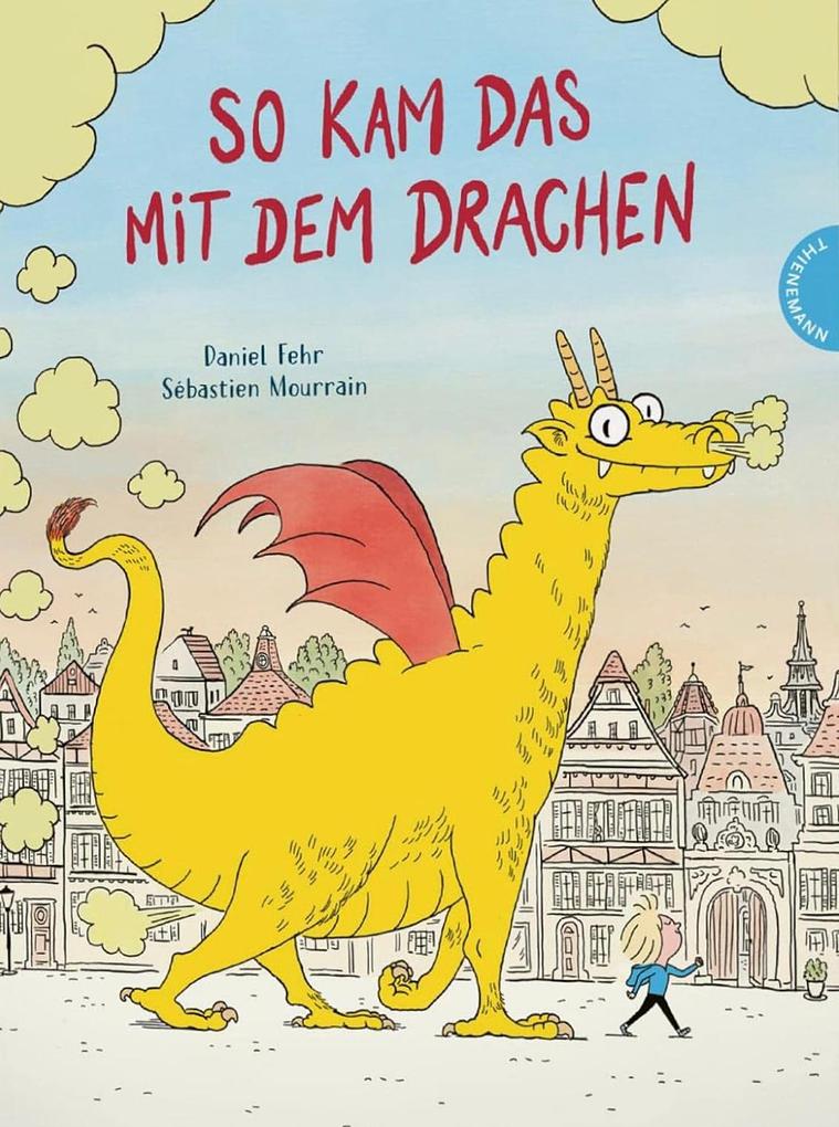 Bild im Zusammenhang mit dem Beitrag