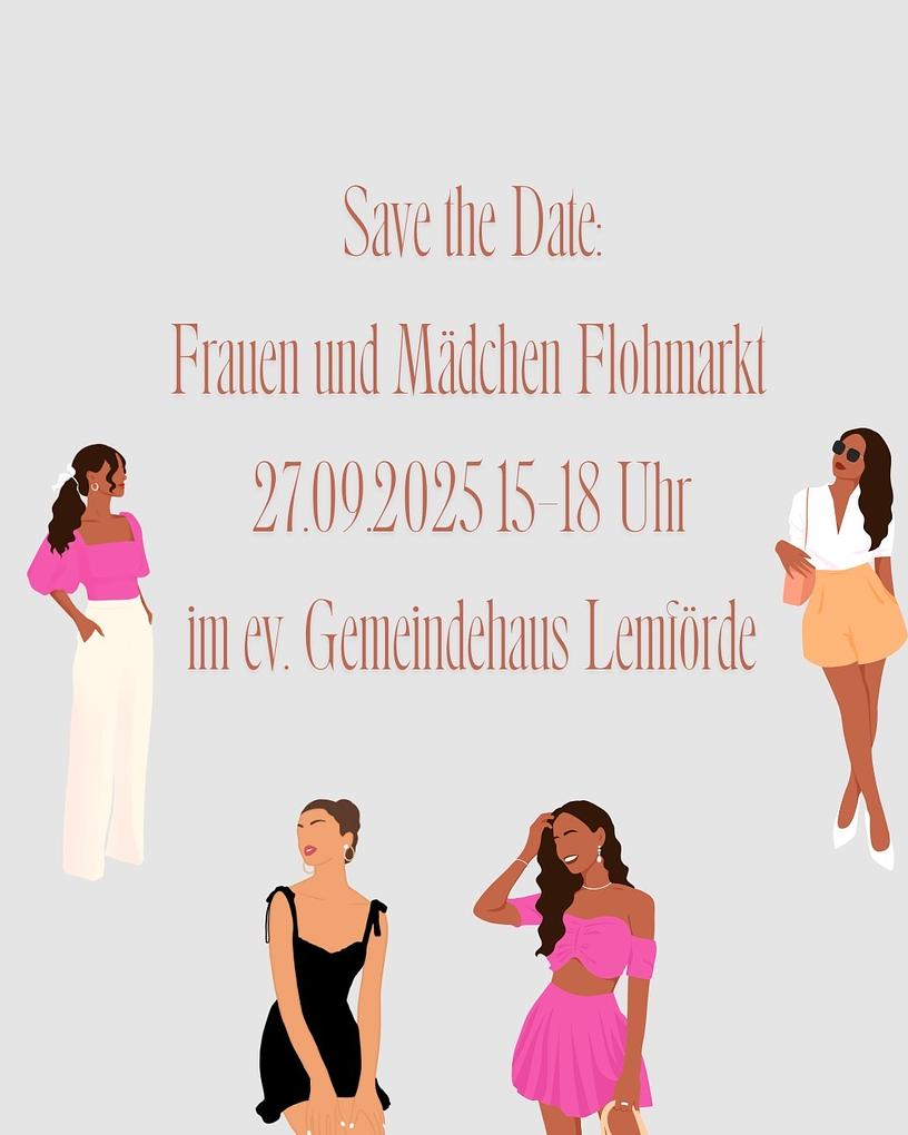 Bild im Zusammenhang mit dem Beitrag