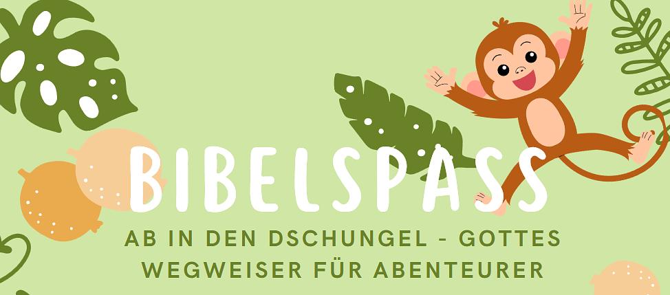 Bild im Zusammenhang mit dem Beitrag