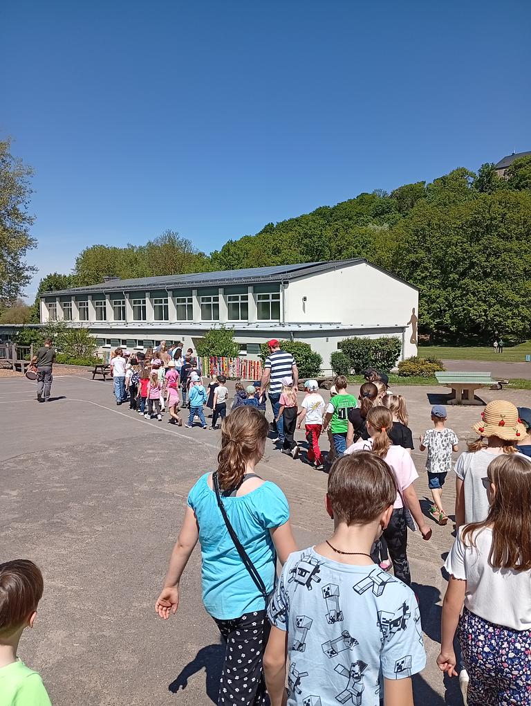 Bild im Zusammenhang mit dem Beitrag