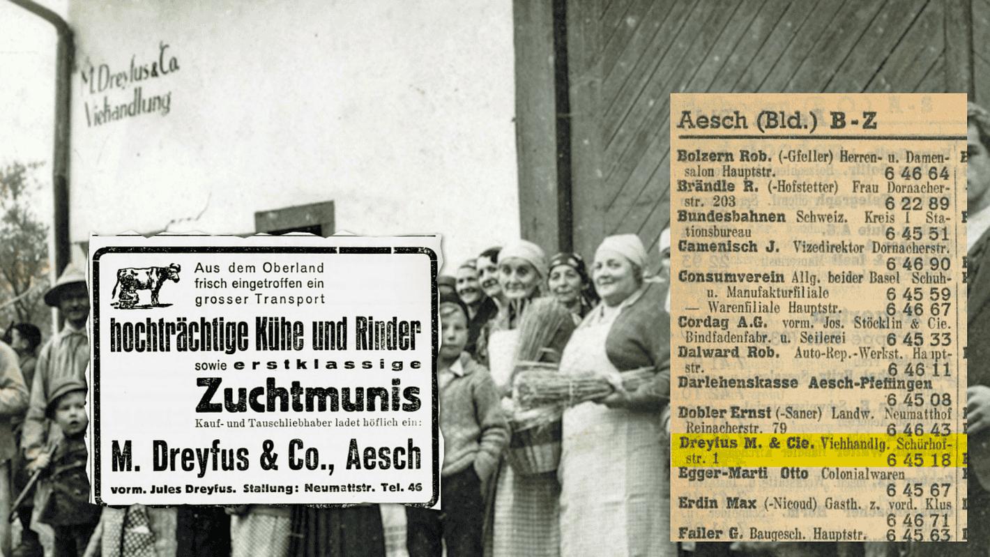 Bild im Zusammenhang mit dem Beitrag