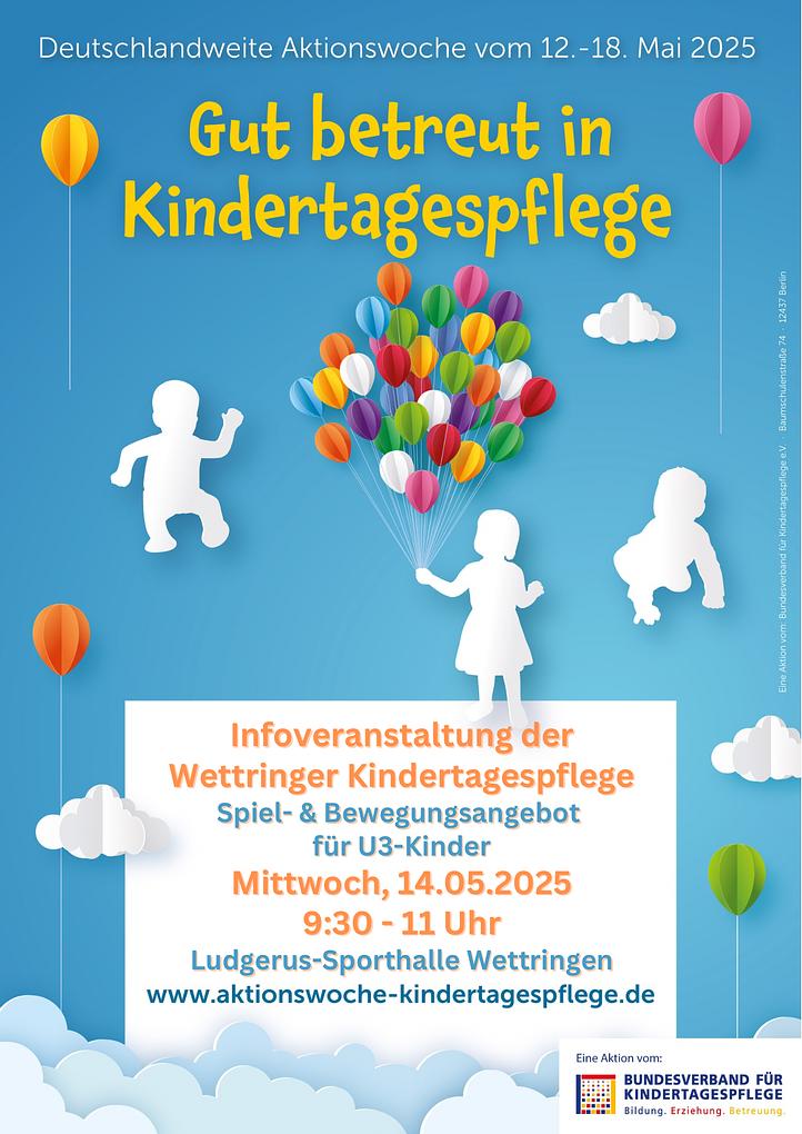 Collagebild 1