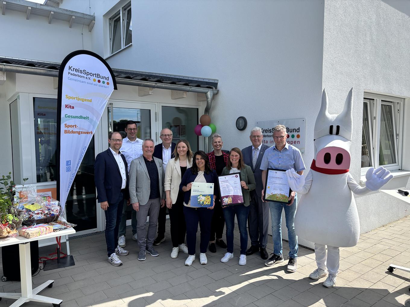 Bild im Zusammenhang mit dem Beitrag