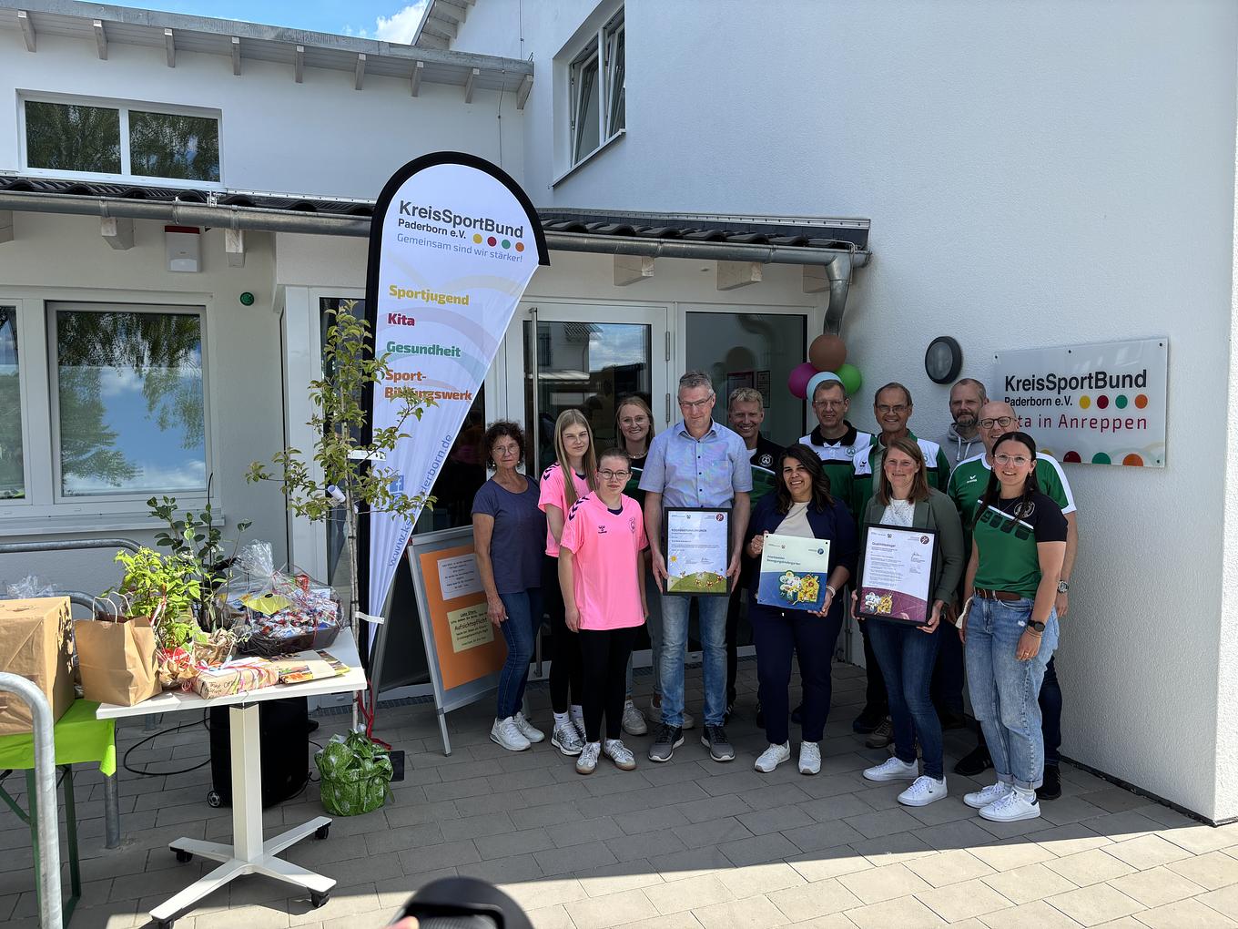 Bild im Zusammenhang mit dem Beitrag