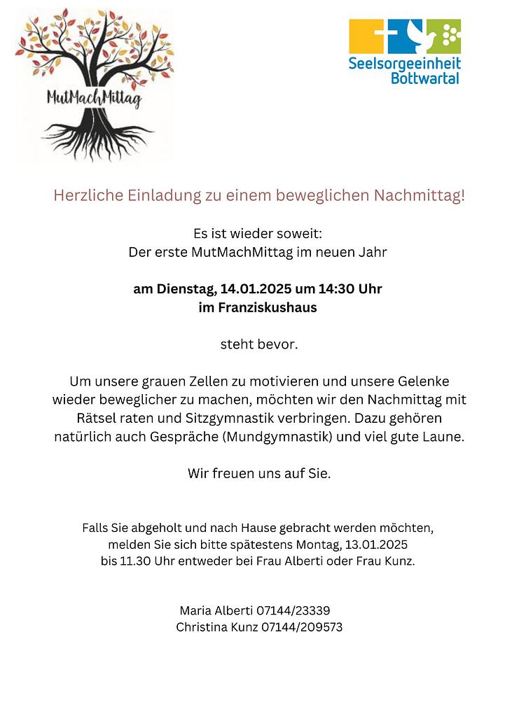 Bild im Zusammenhang mit dem Beitrag